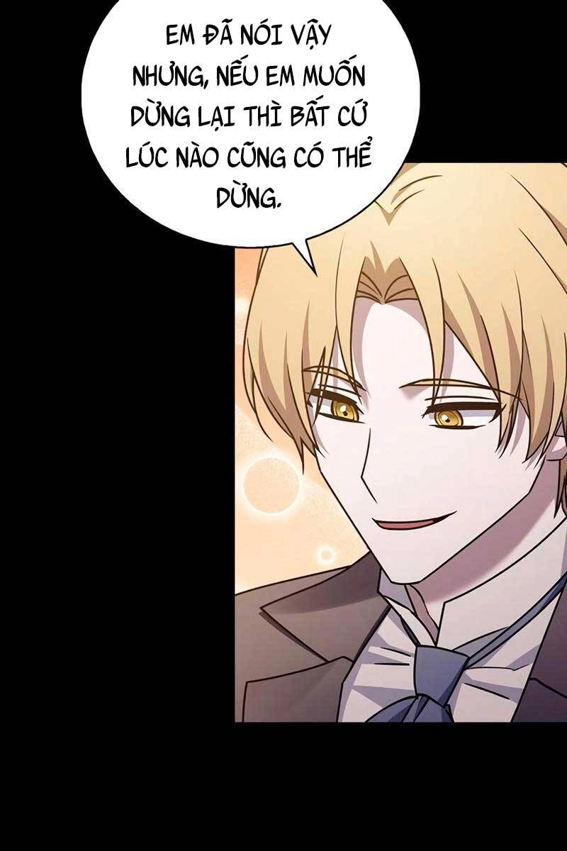 Tôi Không Tài Năng Đến Thế Đâu Chapter 21 - 127