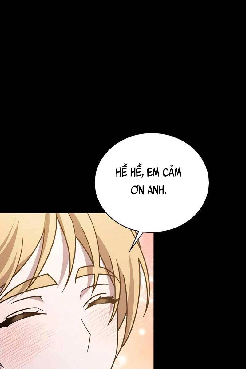 Tôi Không Tài Năng Đến Thế Đâu Chapter 21 - 128