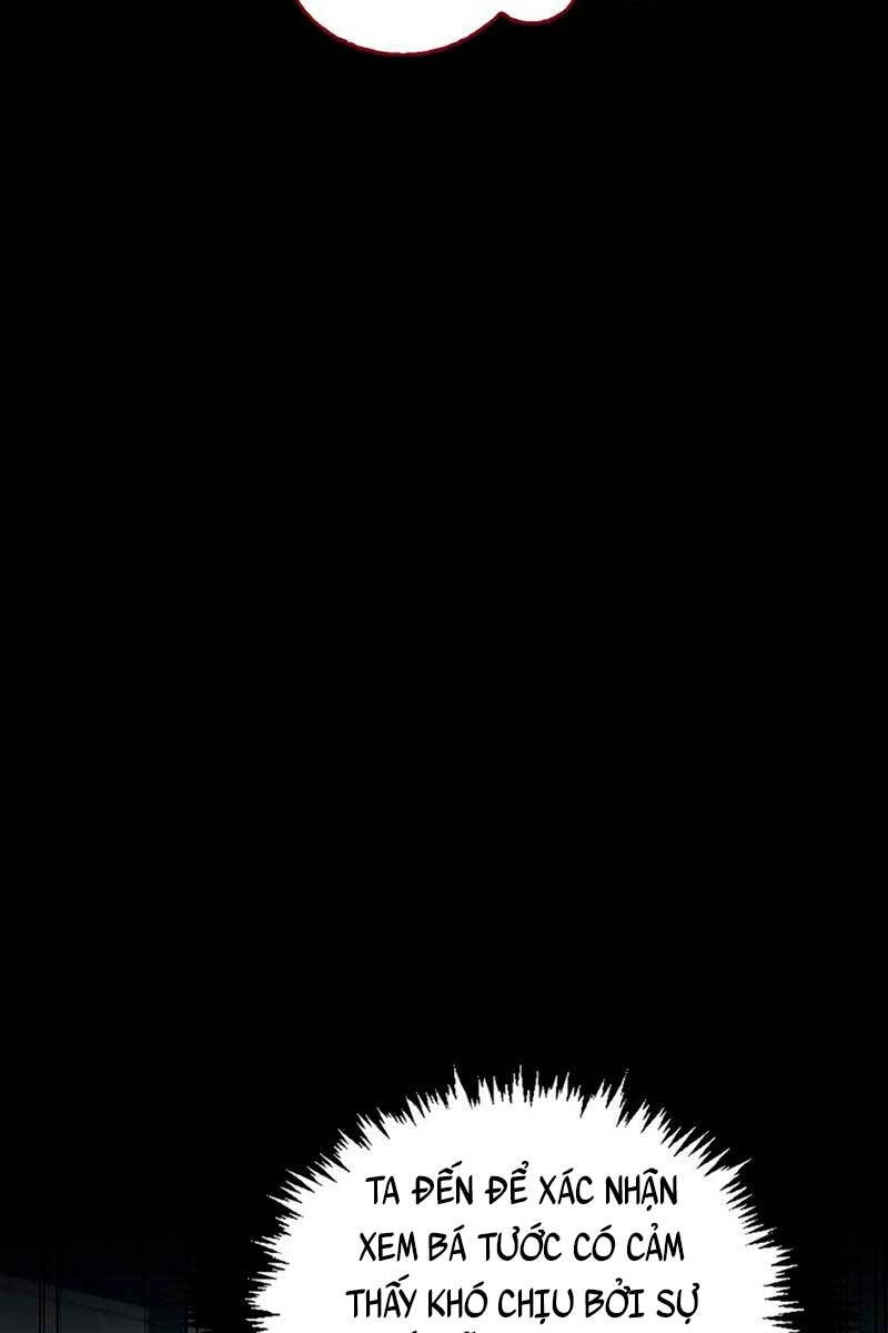 Tôi Không Tài Năng Đến Thế Đâu Chapter 21 - 133