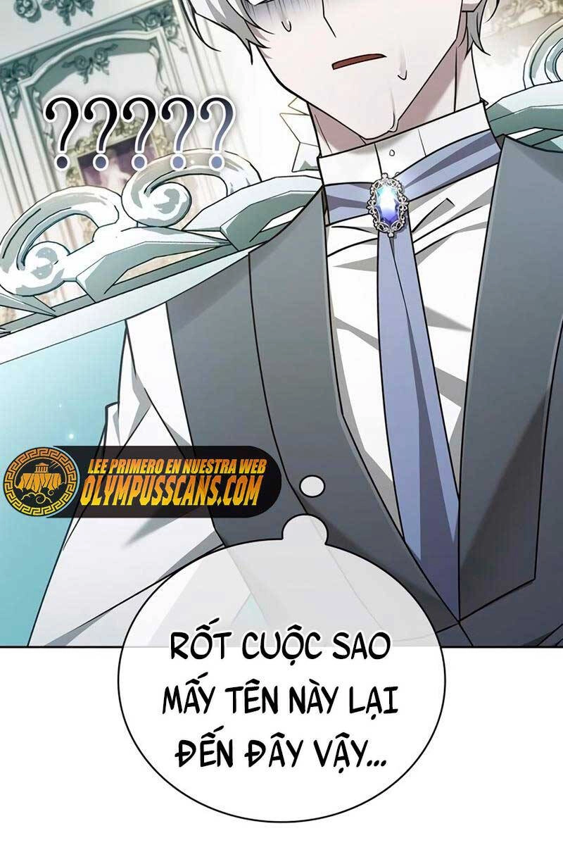 Tôi Không Tài Năng Đến Thế Đâu Chapter 21 - 137