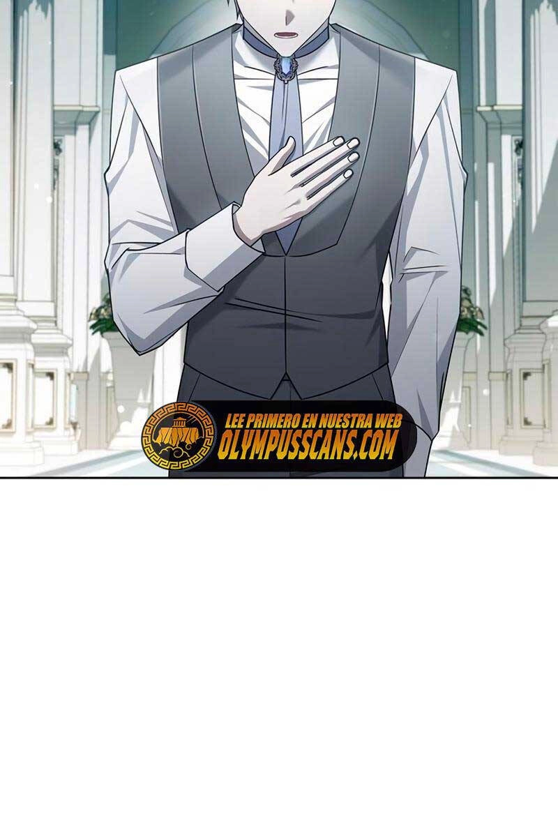 Tôi Không Tài Năng Đến Thế Đâu Chapter 22 - 2