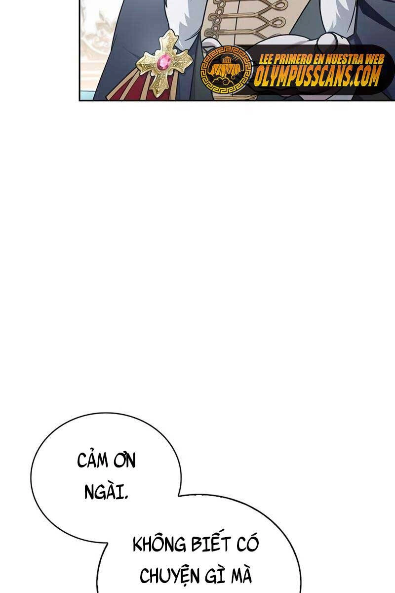 Tôi Không Tài Năng Đến Thế Đâu Chapter 22 - 4