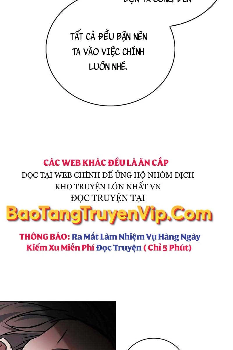 Tôi Không Tài Năng Đến Thế Đâu Chapter 22 - 6