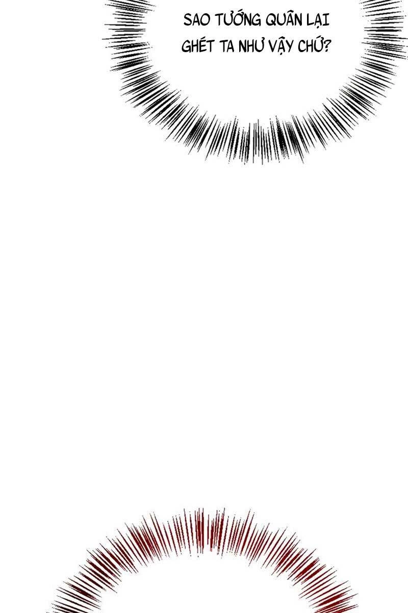 Tôi Không Tài Năng Đến Thế Đâu Chapter 22 - 8