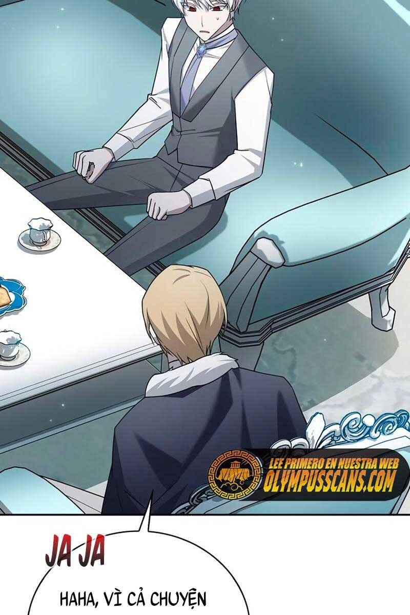 Tôi Không Tài Năng Đến Thế Đâu Chapter 22 - 10