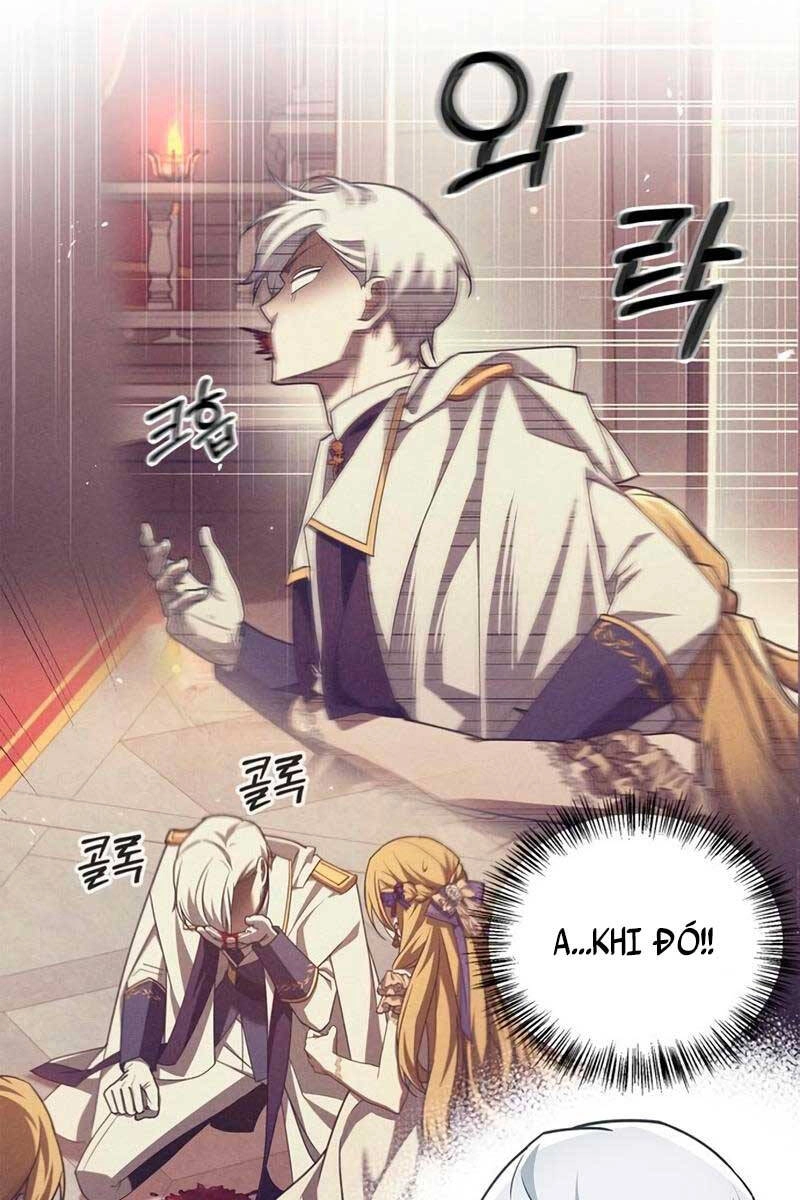 Tôi Không Tài Năng Đến Thế Đâu Chapter 22 - 12