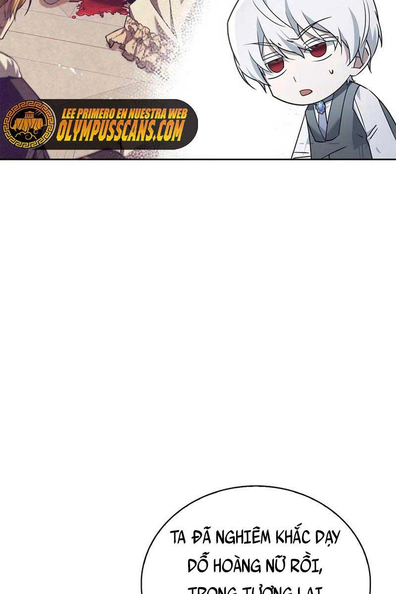 Tôi Không Tài Năng Đến Thế Đâu Chapter 22 - 13