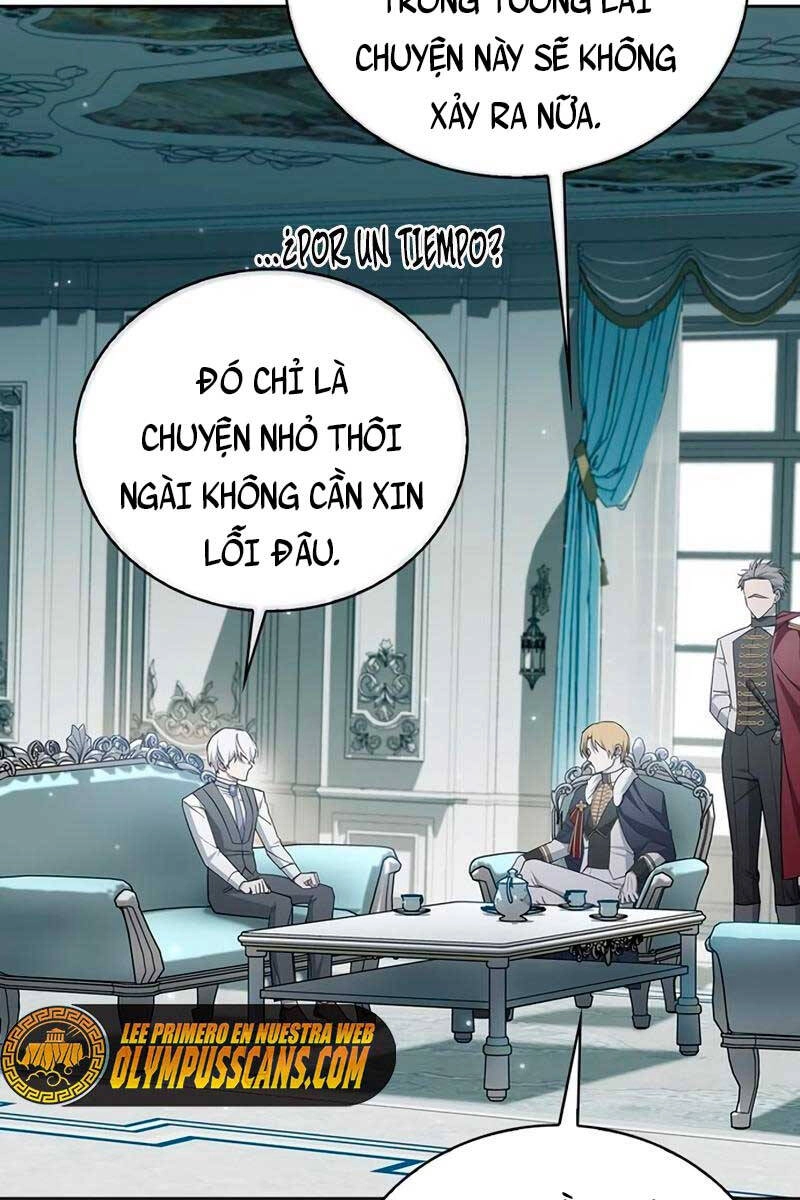 Tôi Không Tài Năng Đến Thế Đâu Chapter 22 - 14