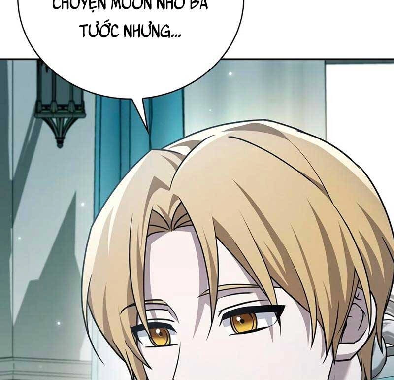 Tôi Không Tài Năng Đến Thế Đâu Chapter 22 - 17