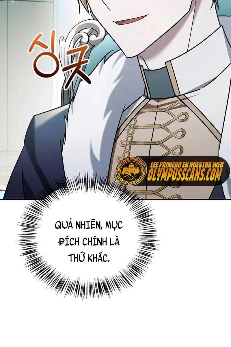 Tôi Không Tài Năng Đến Thế Đâu Chapter 22 - 18