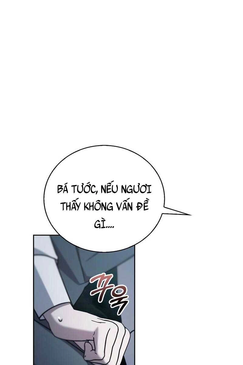 Tôi Không Tài Năng Đến Thế Đâu Chapter 22 - 19