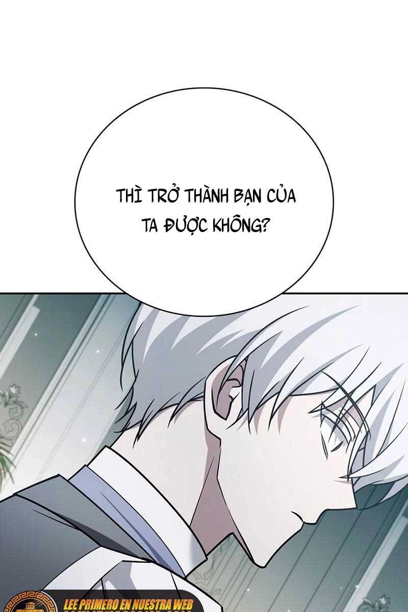 Tôi Không Tài Năng Đến Thế Đâu Chapter 22 - 21