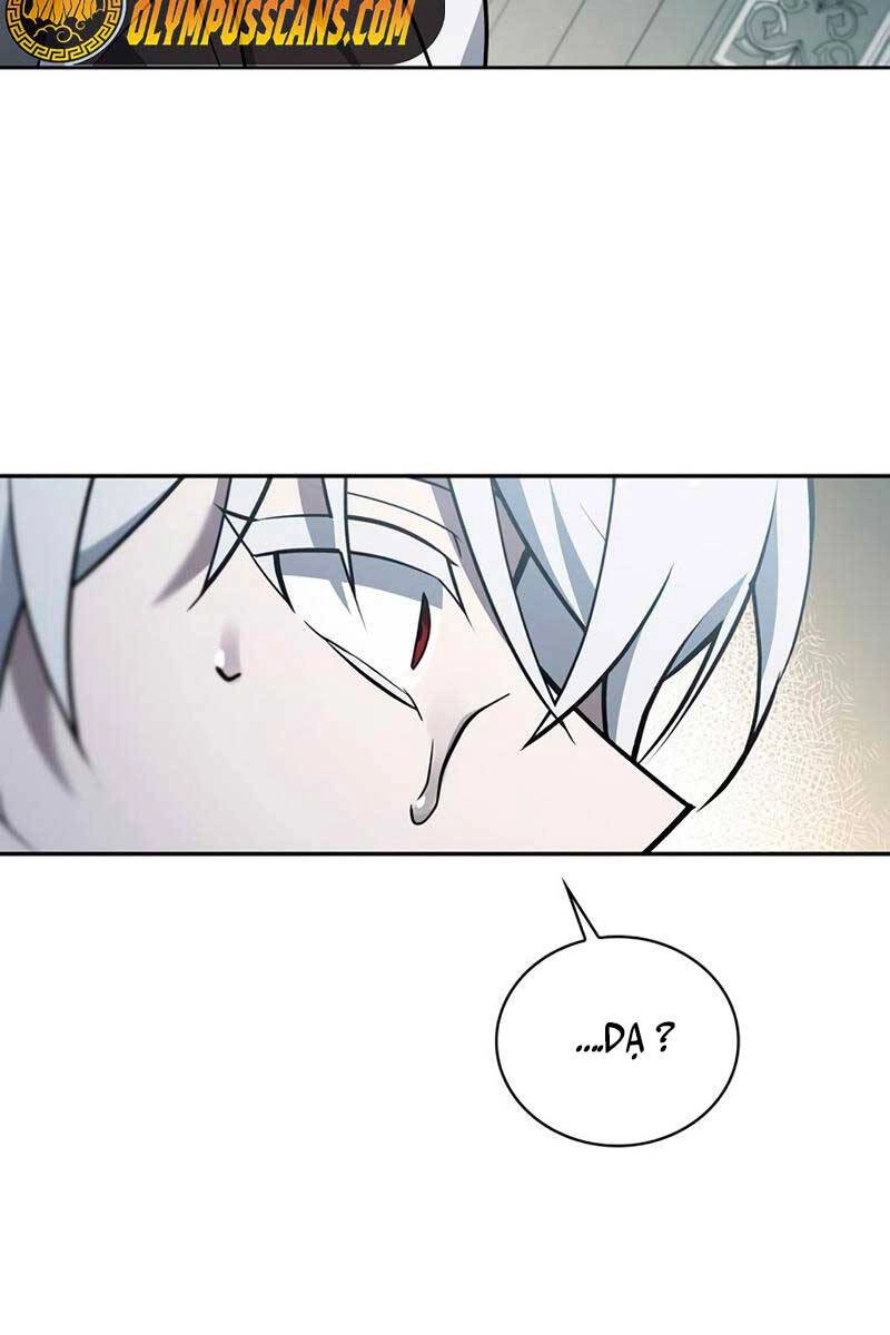 Tôi Không Tài Năng Đến Thế Đâu Chapter 22 - 22