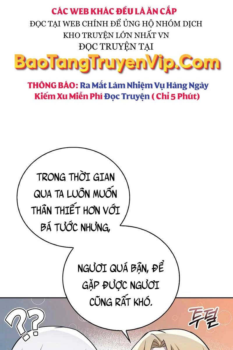 Tôi Không Tài Năng Đến Thế Đâu Chapter 22 - 23