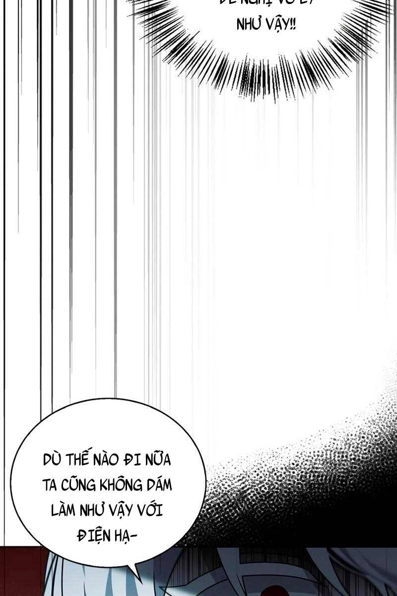 Tôi Không Tài Năng Đến Thế Đâu Chapter 22 - 29