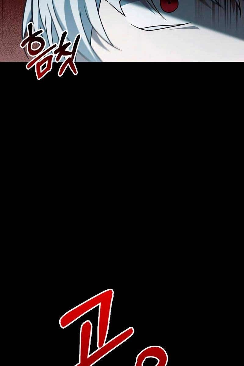 Tôi Không Tài Năng Đến Thế Đâu Chapter 22 - 30