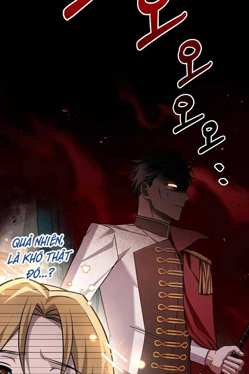 Tôi Không Tài Năng Đến Thế Đâu Chapter 22 - 31