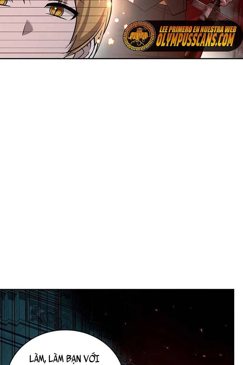 Tôi Không Tài Năng Đến Thế Đâu Chapter 22 - 32