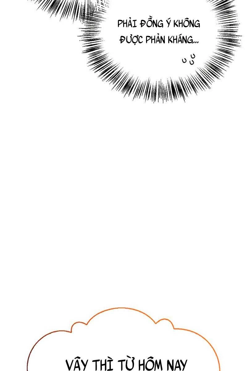 Tôi Không Tài Năng Đến Thế Đâu Chapter 22 - 34