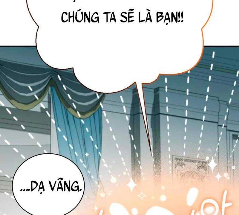 Tôi Không Tài Năng Đến Thế Đâu Chapter 22 - 35