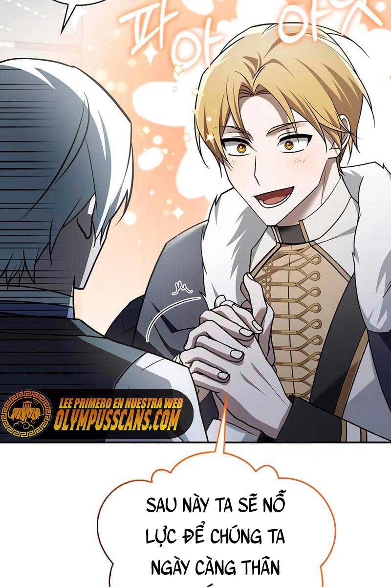 Tôi Không Tài Năng Đến Thế Đâu Chapter 22 - 36