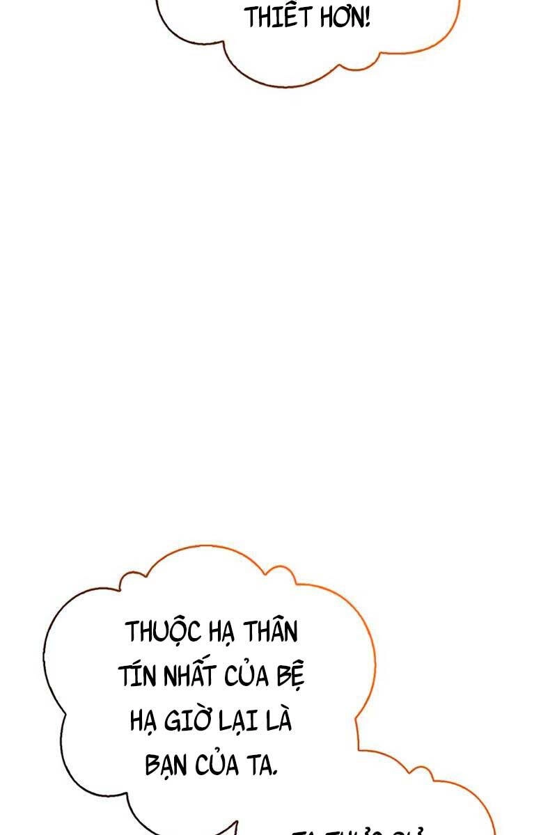 Tôi Không Tài Năng Đến Thế Đâu Chapter 22 - 37