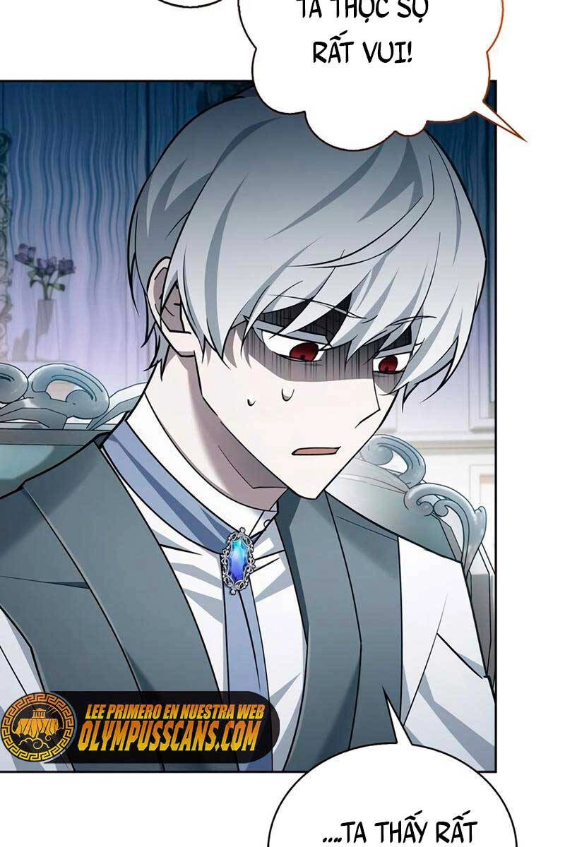 Tôi Không Tài Năng Đến Thế Đâu Chapter 22 - 38