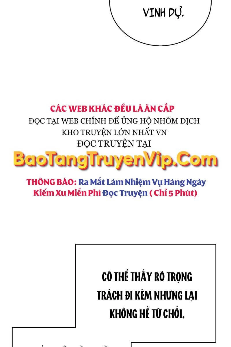 Tôi Không Tài Năng Đến Thế Đâu Chapter 22 - 39