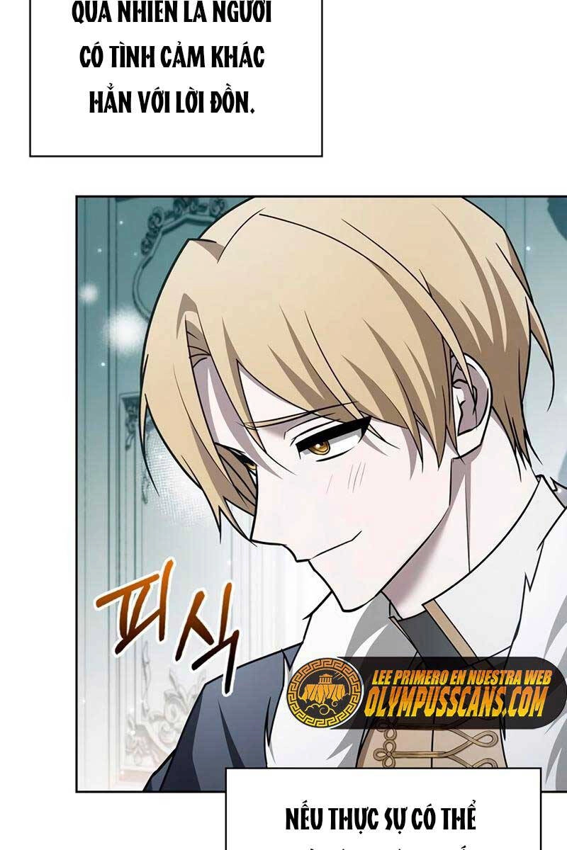 Tôi Không Tài Năng Đến Thế Đâu Chapter 22 - 40