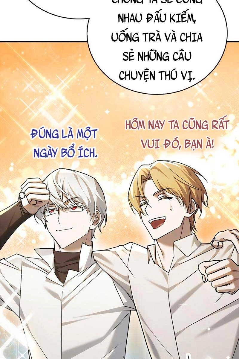 Tôi Không Tài Năng Đến Thế Đâu Chapter 22 - 42