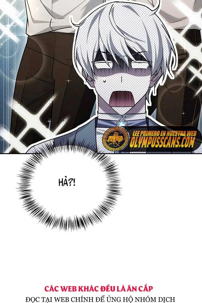 Tôi Không Tài Năng Đến Thế Đâu Chapter 22 - 43