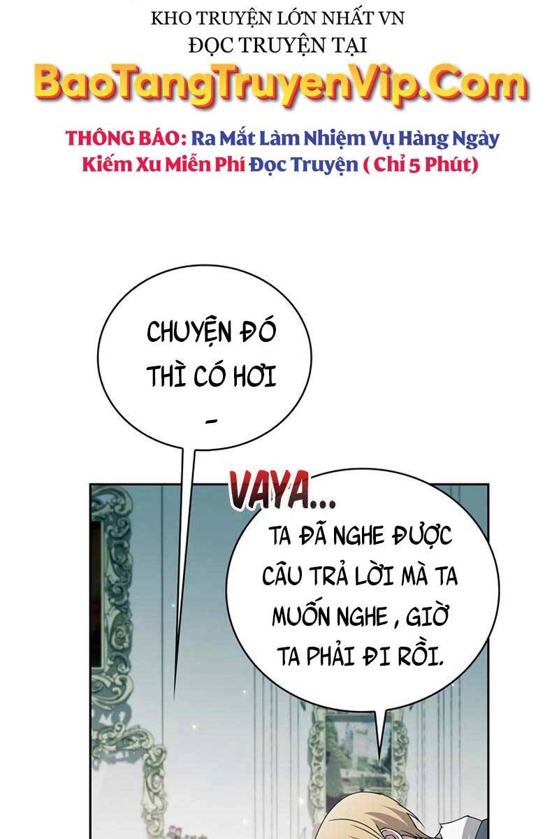 Tôi Không Tài Năng Đến Thế Đâu Chapter 22 - 44