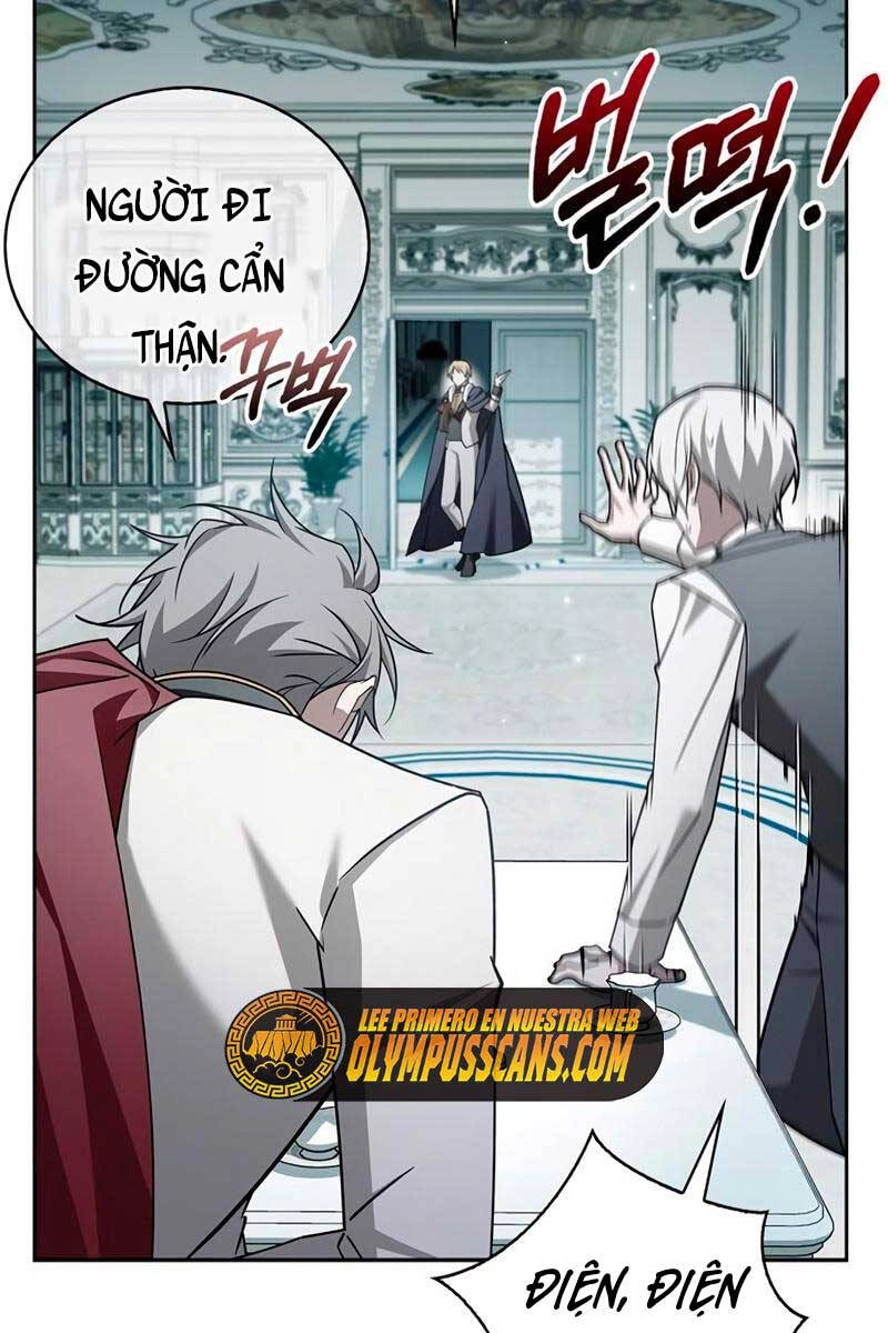 Tôi Không Tài Năng Đến Thế Đâu Chapter 22 - 47