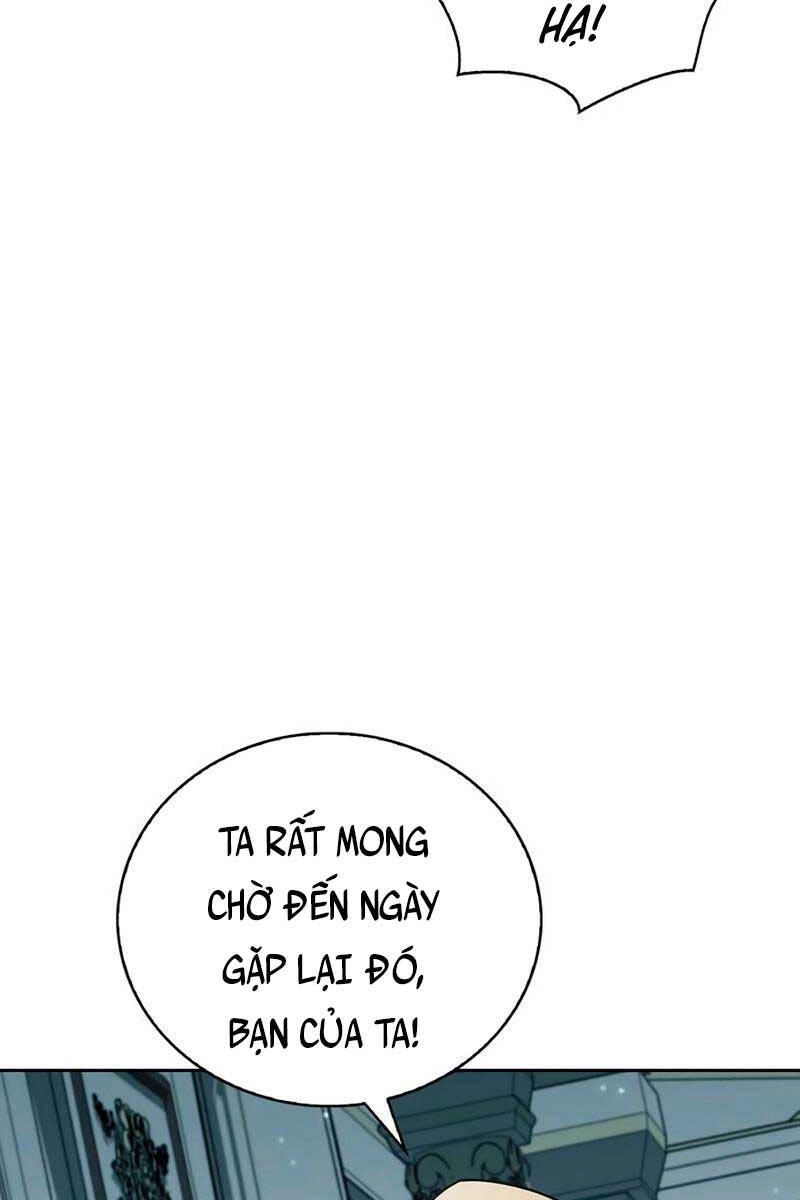 Tôi Không Tài Năng Đến Thế Đâu Chapter 22 - 48