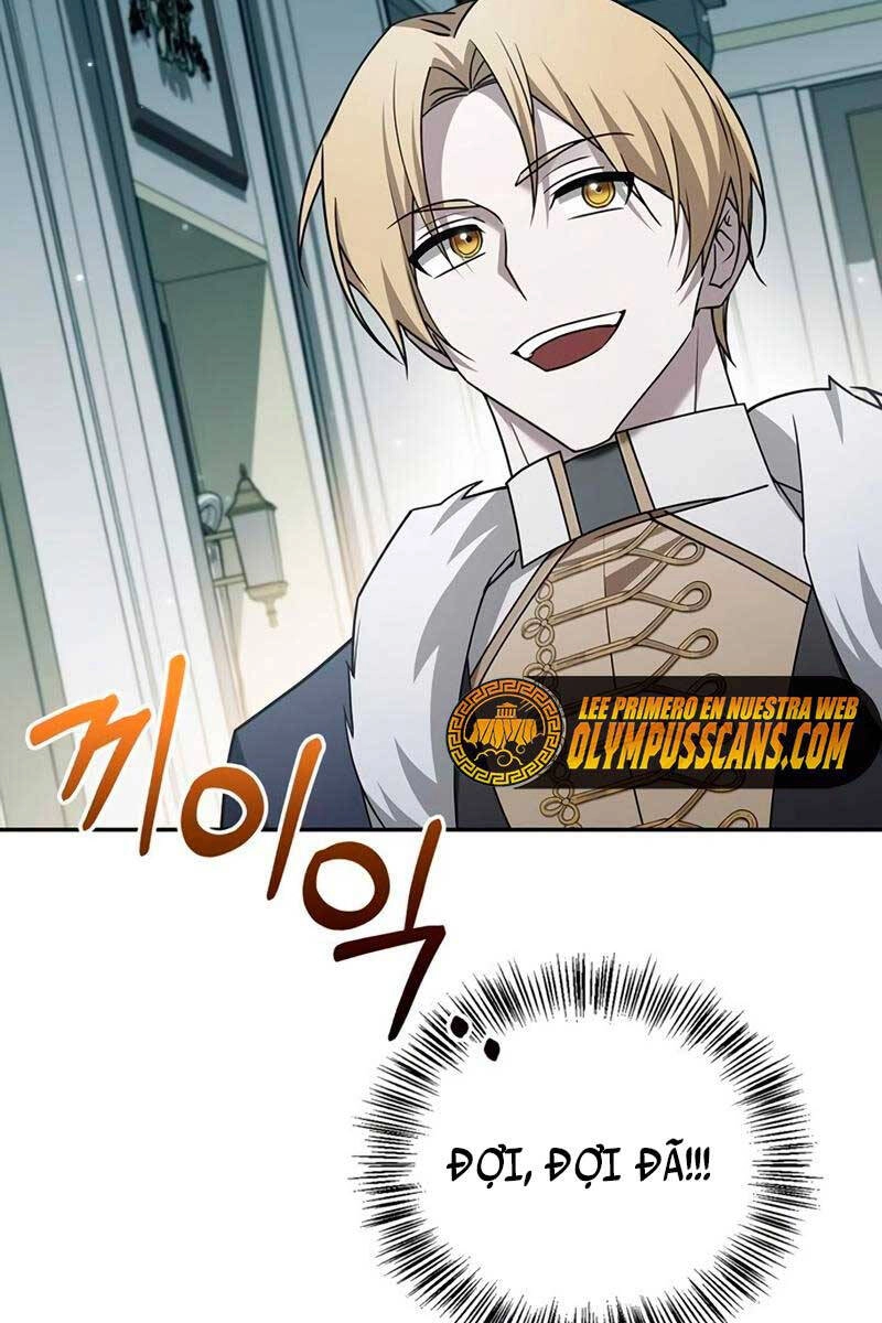 Tôi Không Tài Năng Đến Thế Đâu Chapter 22 - 49