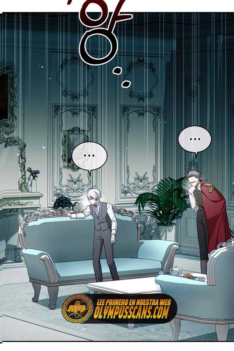 Tôi Không Tài Năng Đến Thế Đâu Chapter 22 - 51