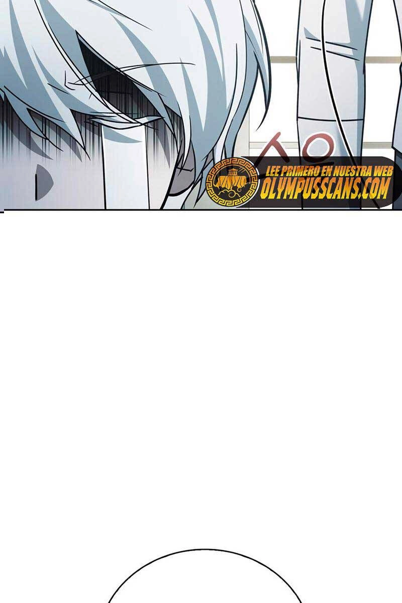 Tôi Không Tài Năng Đến Thế Đâu Chapter 22 - 53