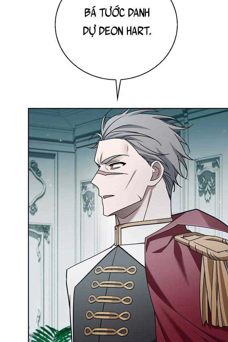 Tôi Không Tài Năng Đến Thế Đâu Chapter 22 - 54