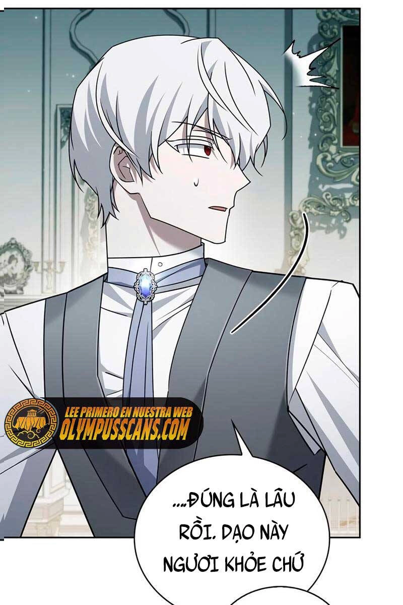 Tôi Không Tài Năng Đến Thế Đâu Chapter 22 - 56