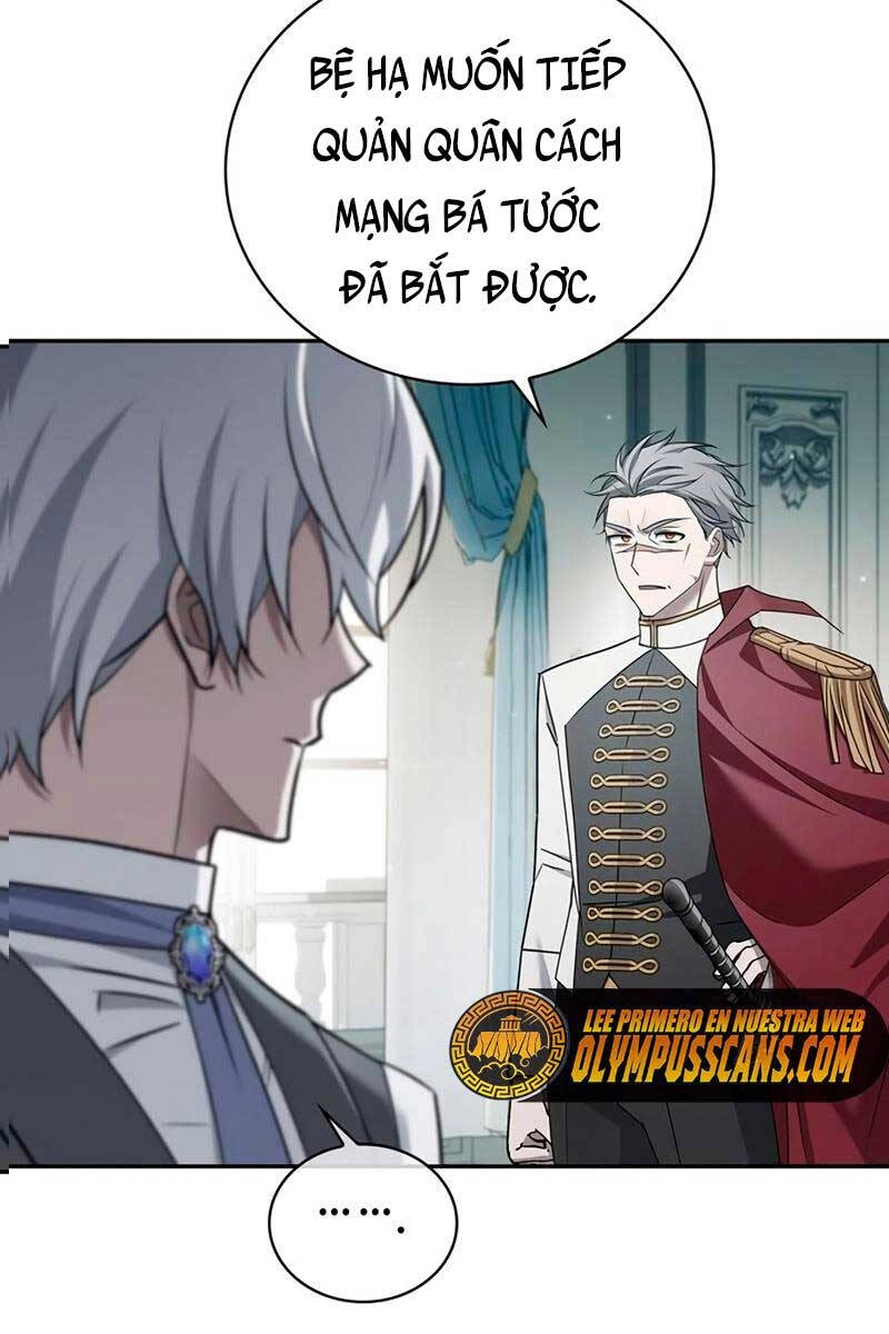 Tôi Không Tài Năng Đến Thế Đâu Chapter 22 - 58