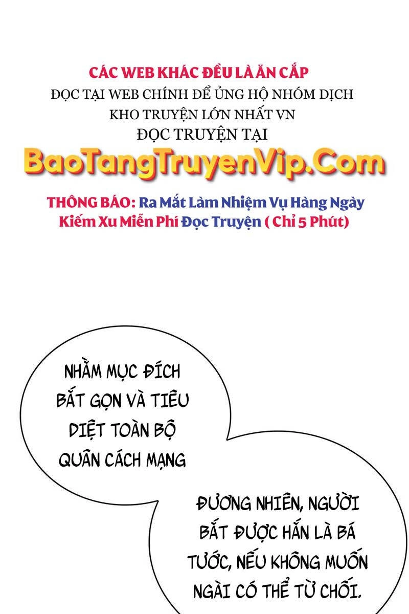 Tôi Không Tài Năng Đến Thế Đâu Chapter 22 - 59