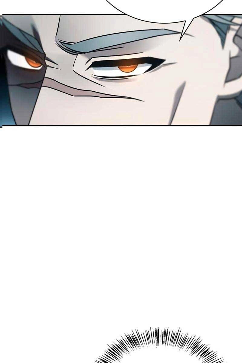 Tôi Không Tài Năng Đến Thế Đâu Chapter 22 - 60