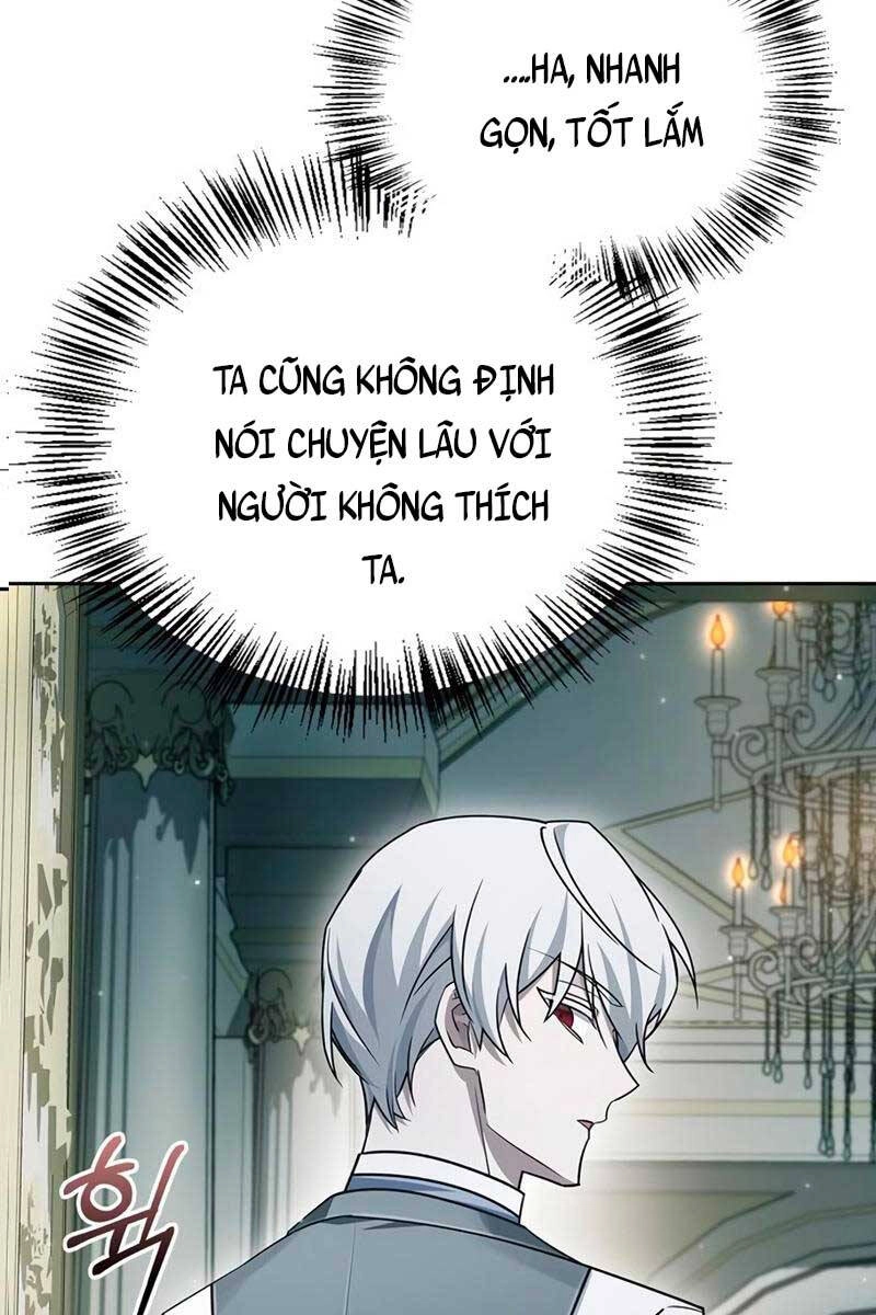 Tôi Không Tài Năng Đến Thế Đâu Chapter 22 - 61