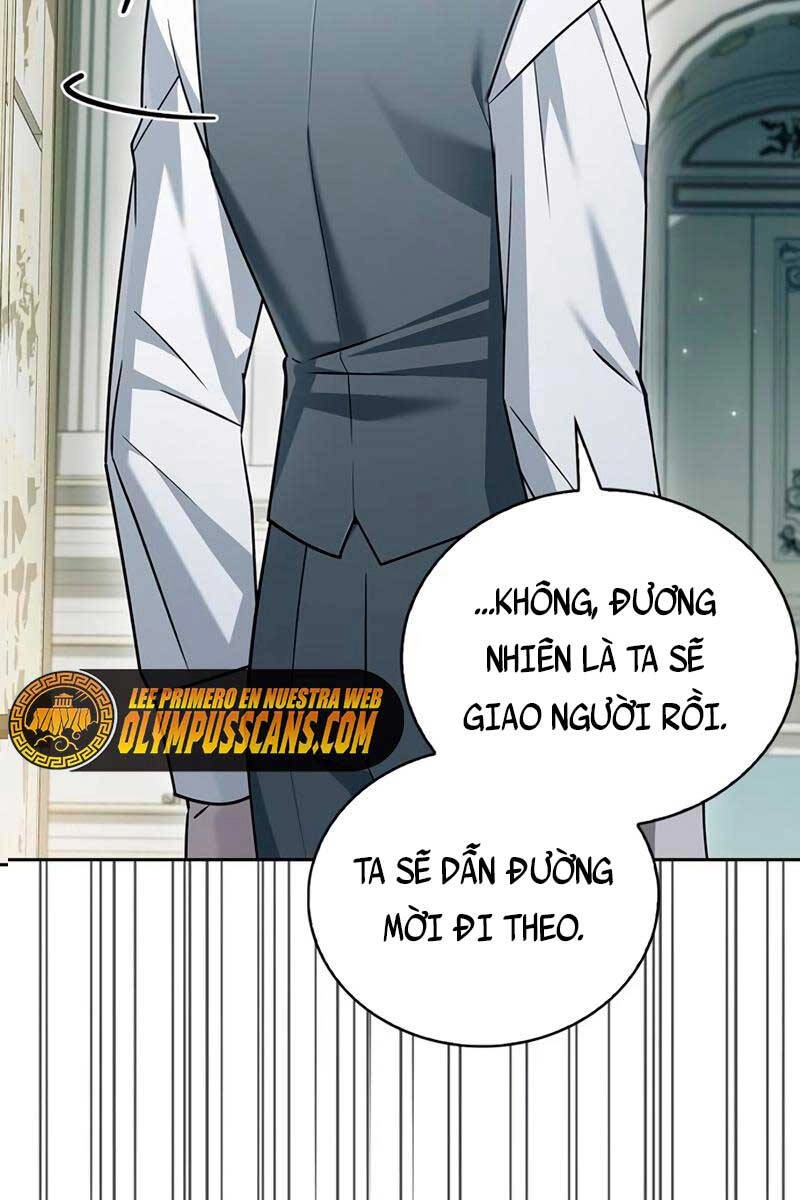 Tôi Không Tài Năng Đến Thế Đâu Chapter 22 - 62