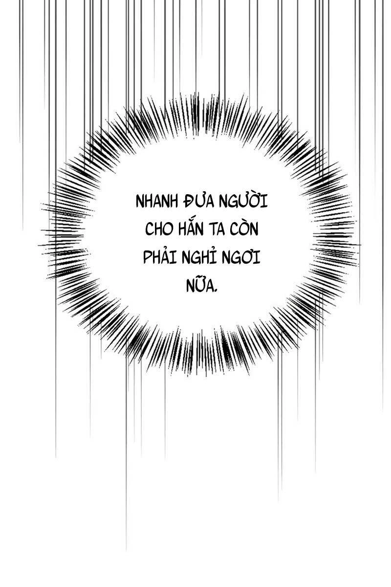 Tôi Không Tài Năng Đến Thế Đâu Chapter 22 - 63