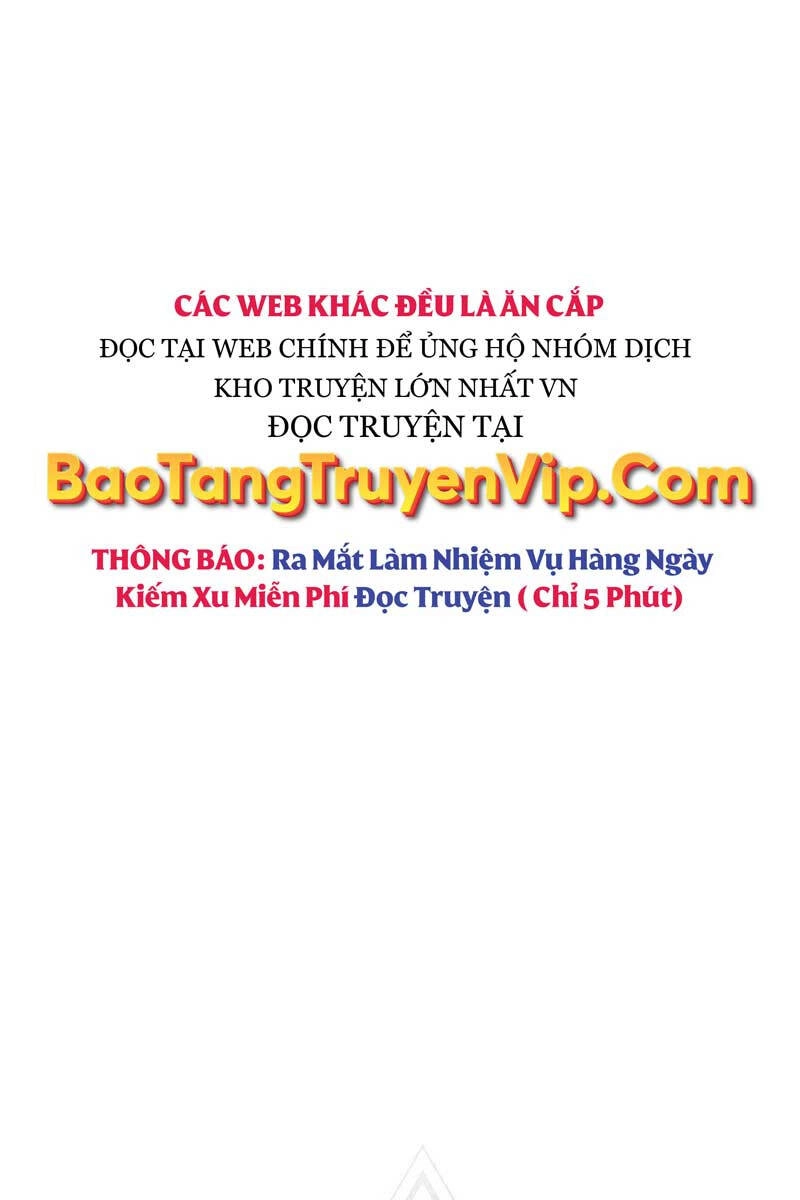 Tôi Không Tài Năng Đến Thế Đâu Chapter 22 - 64