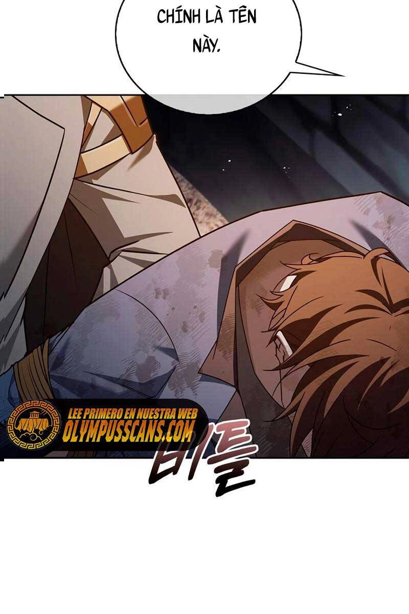 Tôi Không Tài Năng Đến Thế Đâu Chapter 22 - 67