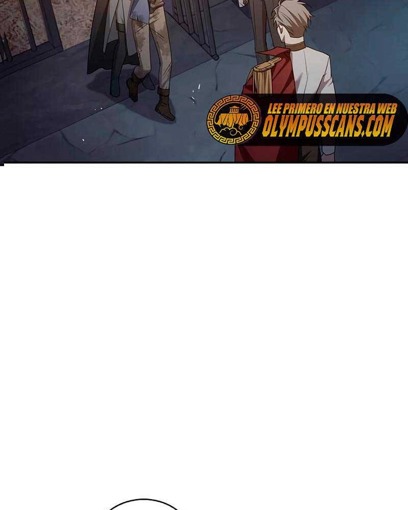 Tôi Không Tài Năng Đến Thế Đâu Chapter 22 - 69