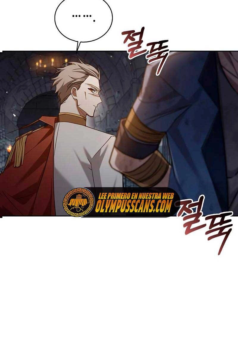 Tôi Không Tài Năng Đến Thế Đâu Chapter 22 - 70