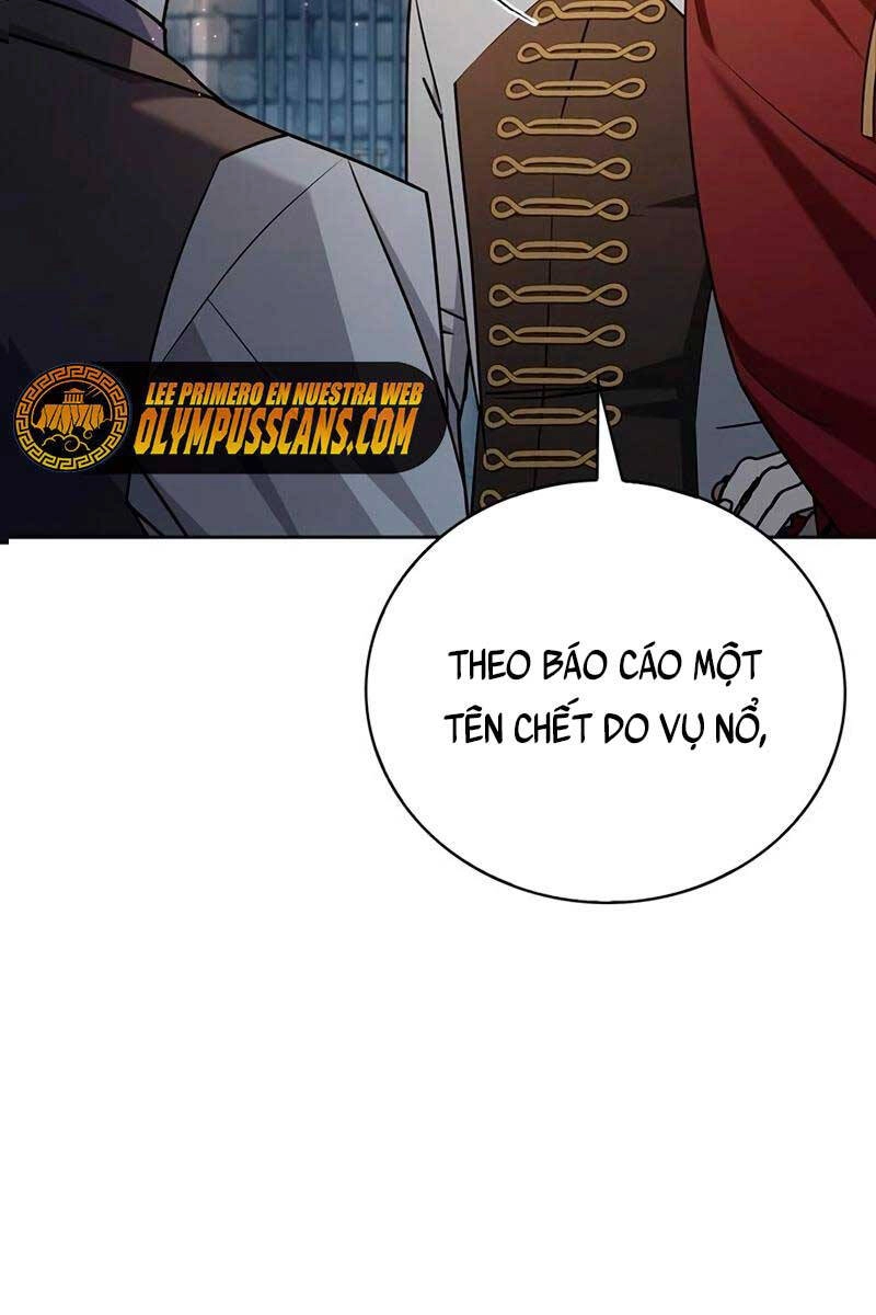 Tôi Không Tài Năng Đến Thế Đâu Chapter 22 - 72